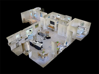 Jacksonville Virtual Tours