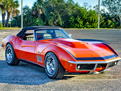 jacksonville video editing